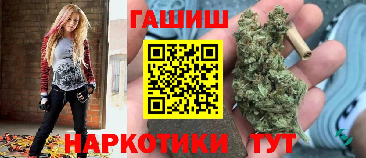 Мирный  ГАШИШ гарик  Вход с VPN 