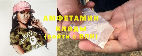ПСИЛОЦИБИНОВЫЕ ГРИБЫ Бабаево