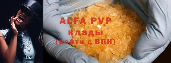 прущие крисы Михайлов