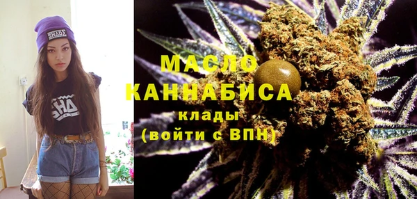 spice Медногорск