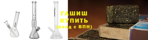 MDMA Медвежьегорск