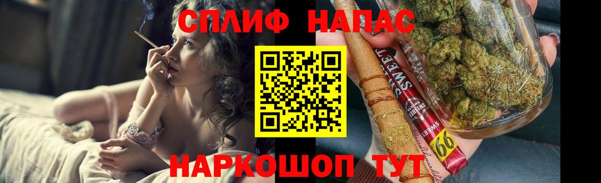 Шишки марихуана марихуана  Конопля индика  Мирный 